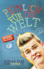 Peinlich für die Welt