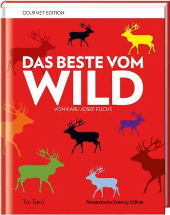 Das Beste vom Geflügel