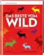 Das Beste vom Geflügel