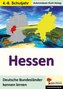 Hessen, 4.-6. Schuljahr