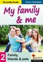 My family & me