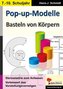 Pop-up-Modelle