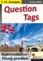 Question tags