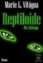 Reptiloide