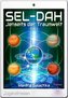 SEL-DAH