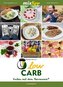 mixtipp: LowCarb