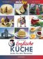 mixtipp: Englische Küche