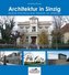 Architektur in Sinzig