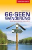 66-Seen-Wanderung