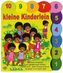 10 kleine Kinderlein