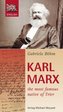 Karl Marx