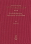 Die 'Habichtslehren' des deutschen Spätmittelalters