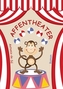 Affentheater