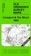 Liverpool and The Wirral 1904