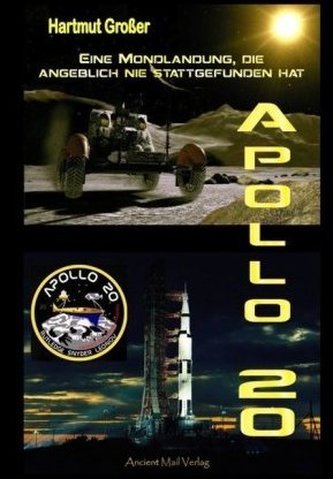 Apollo 20