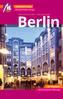 MM-City Berlin Reiseführer, m. 1 Karte