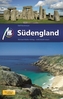 Südengland, m. 1 Karte