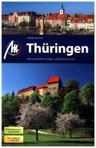 Thüringen