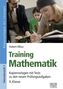 Training Mathematik