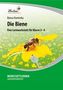 Die Biene, 1 CD-ROM