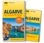 ADAC Reiseführer plus Algarve