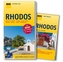 ADAC Reiseführer plus Rhodos