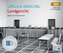 Landgericht, 2 MP3-CDs