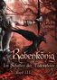 Rabenkönig - Im Schatten der Todessteine