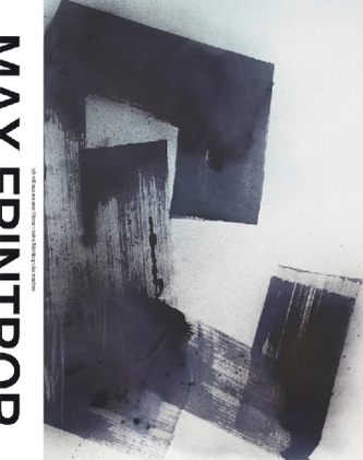 Max Frintrop. Ich will aus meinem Herzen keine Mördergrube machen