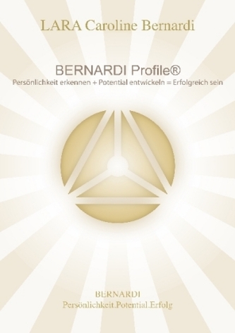 BERNARDI Profile