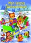 Mein liebstes Weihnachtsbuch
