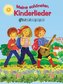 Meine schönsten Kinderlieder