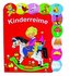 Kinderreime