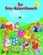 Der Oster Malwettbewerb