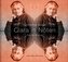 Clara in Nöten, 2 Audio-CDs