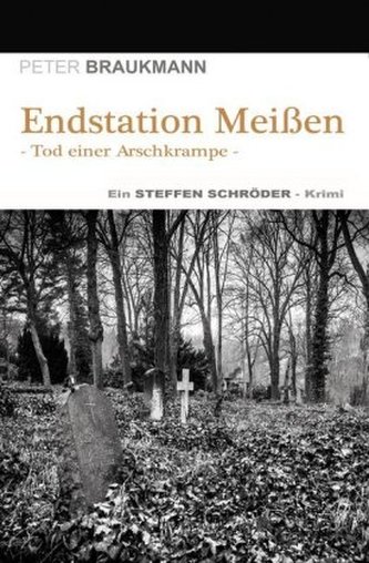Endstation Meißen