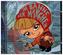 Im Banne der Märchen; Audio-CD