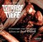 Zeitreise in die Tiefe, Audio-CD