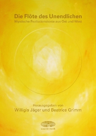 Die Flöte des Unendlichen