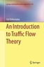 An Introduction to Traffic Flow Theory