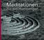 Meditationen, 2 Audio-CDs