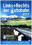 Links + Rechts der Autobahn 2017