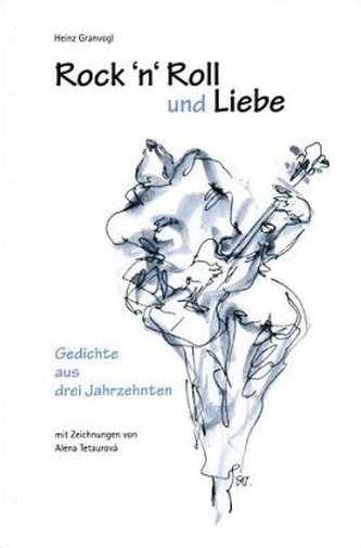 Rock'n'Roll und Liebe