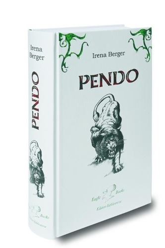 Pendo