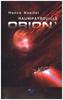Raumpatrouille Orion. Bd.1