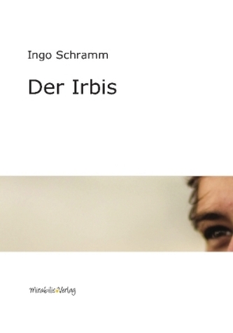 Der Irbis