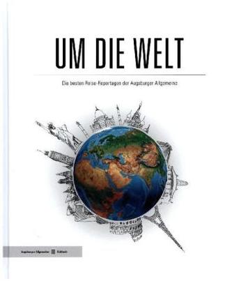 Um die Welt