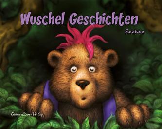 Wuschel Geschichten