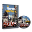 Köln: Filmreise in die 60er Jahre, 1 DVD. Tl.1