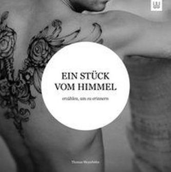 Ein Stück vom Himmel